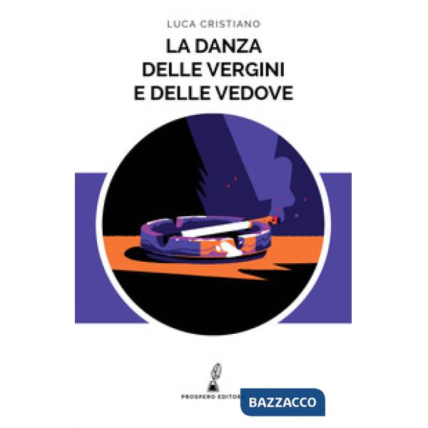 Danza delle vergini e delle vedove (La)