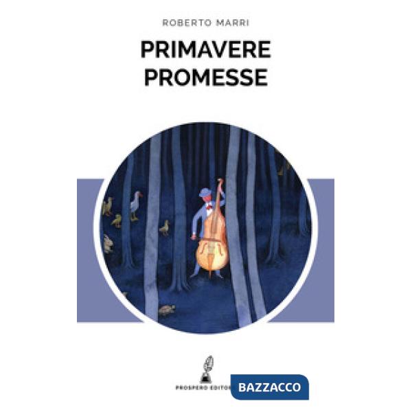 Primavere promesse