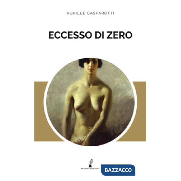 Eccesso di zero