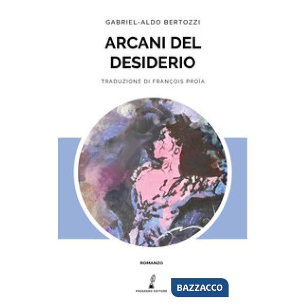 Arcani del desiderio