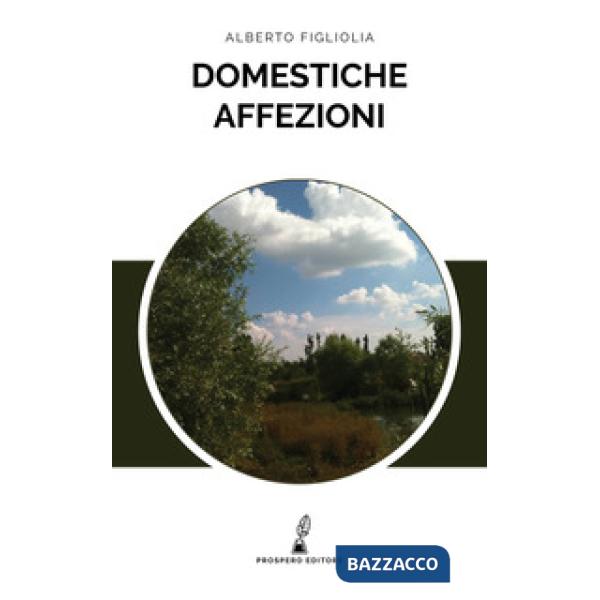 Domestiche affezioni