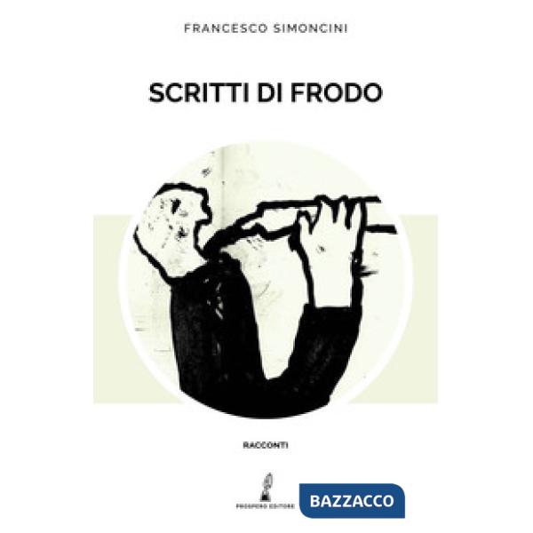 Scritti di frodo