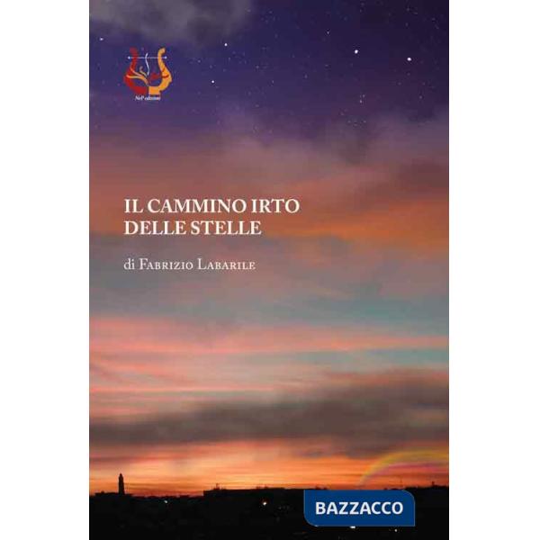 Cammino irto delle stelle (Il)