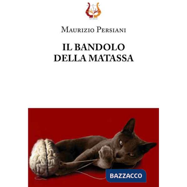 Bandolo della matassa (Il)