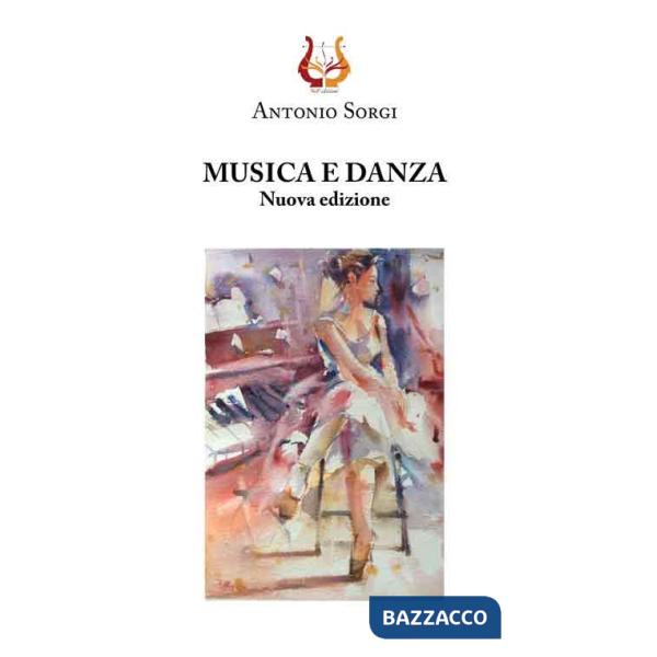 Musica e danza