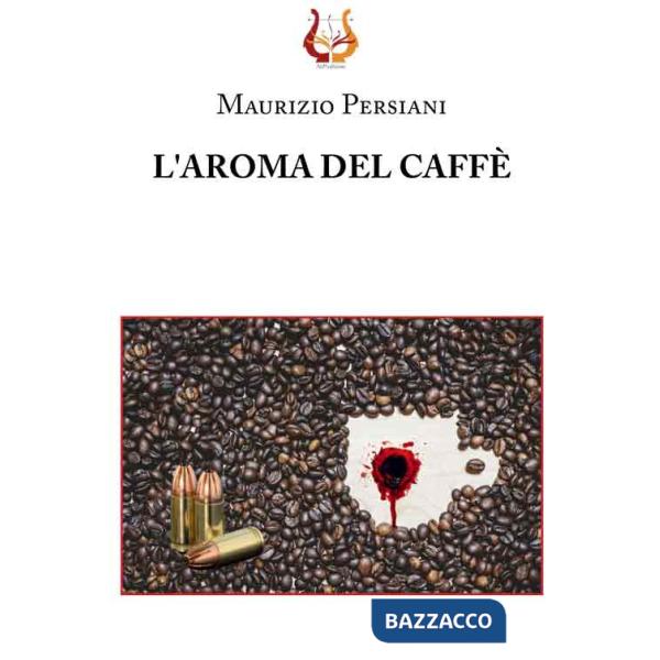 Aroma del caffè (L')
