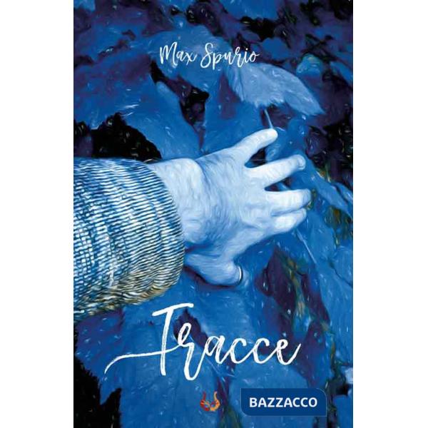 Tracce. Poesie, immagini e canzoni