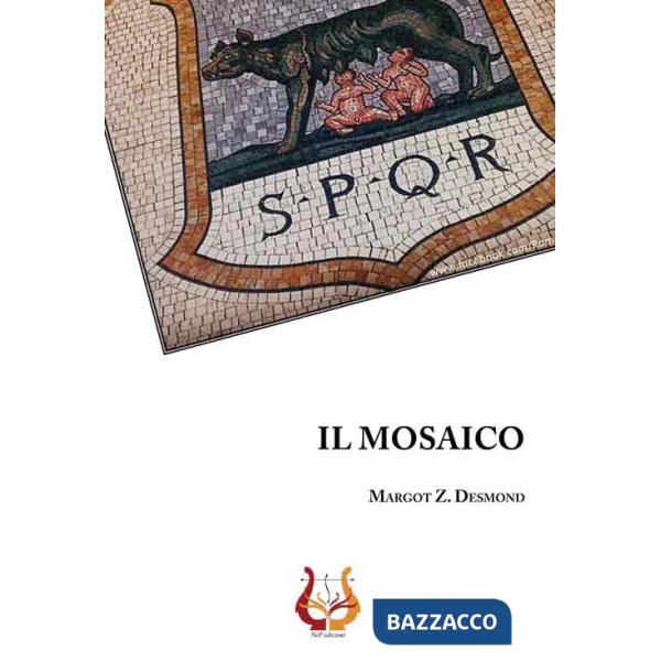 Mosaico (Il)