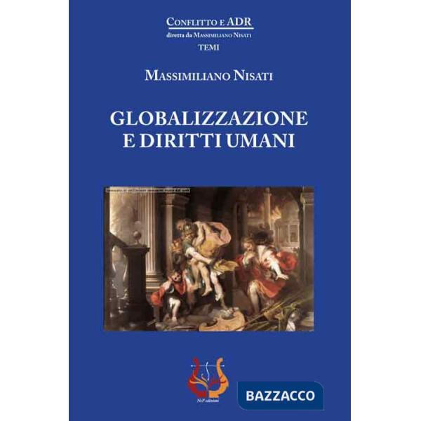 Globalizzazione e diritti umani