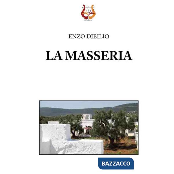 Masseria (La)