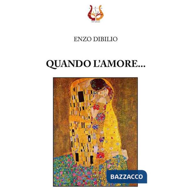 Quando l'amore...