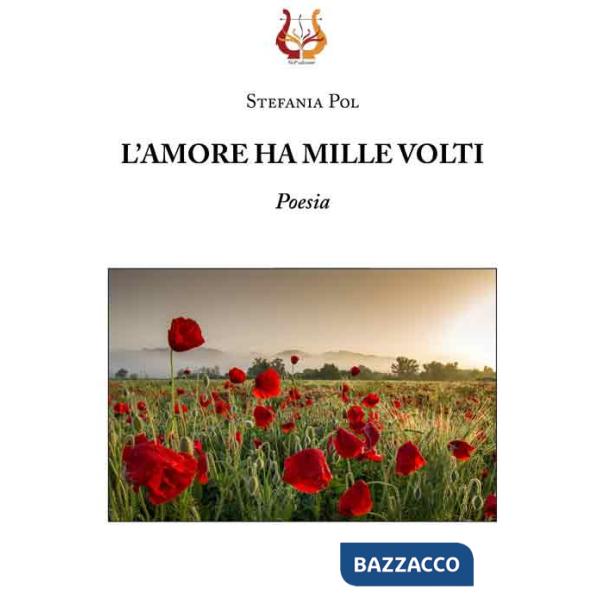 Amore ha mille volti (L')