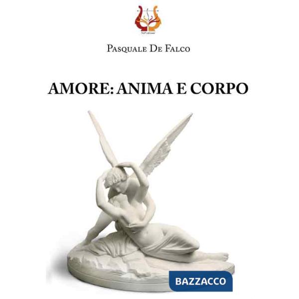 Amore: anima e corpo