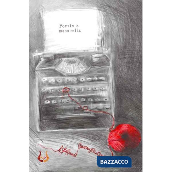 Poesie a manovella. Nuova ediz.