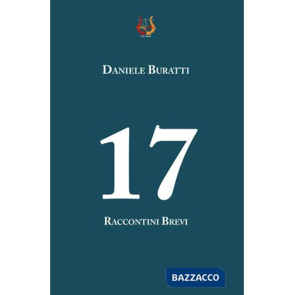 17 raccontini brevi