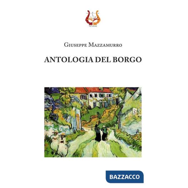 Antologia del borgo