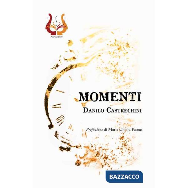 Momenti. Nuova ediz.