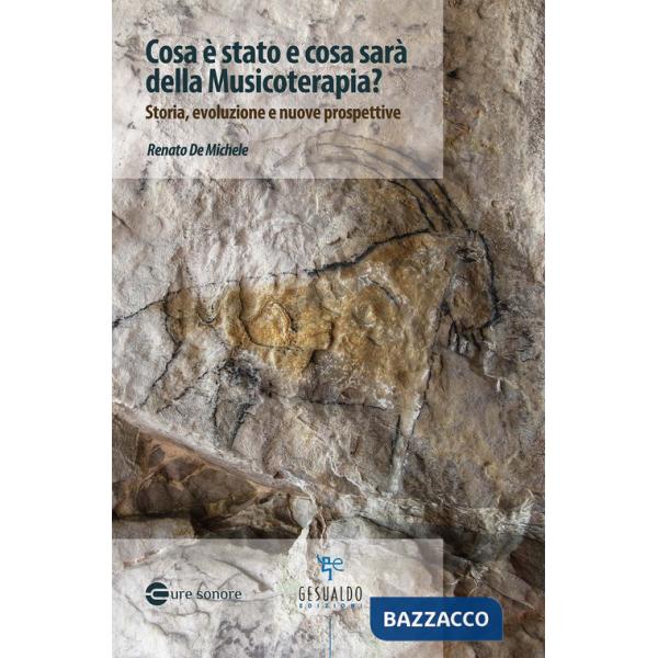Cosa è stato e cosa sarà della musicoterapia in Italia? Storia, evoluzione e nuove prospettive