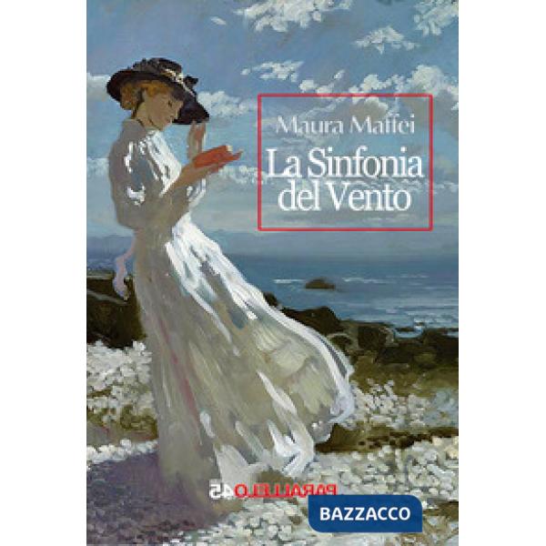 Sinfonia del vento (La)