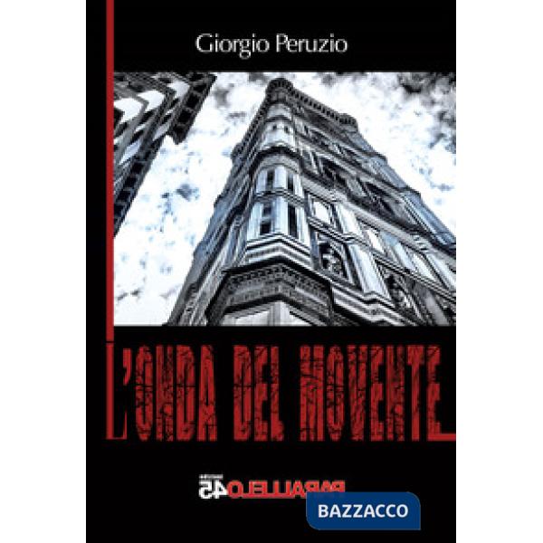 Onda del movente (L')