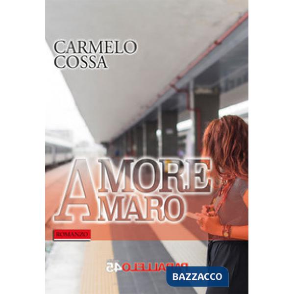 Amore amaro
