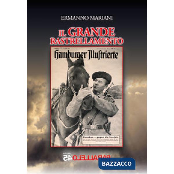 Grande rastrellamento (Il)