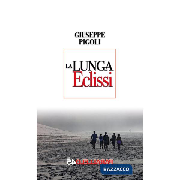 Lunga eclissi (La)