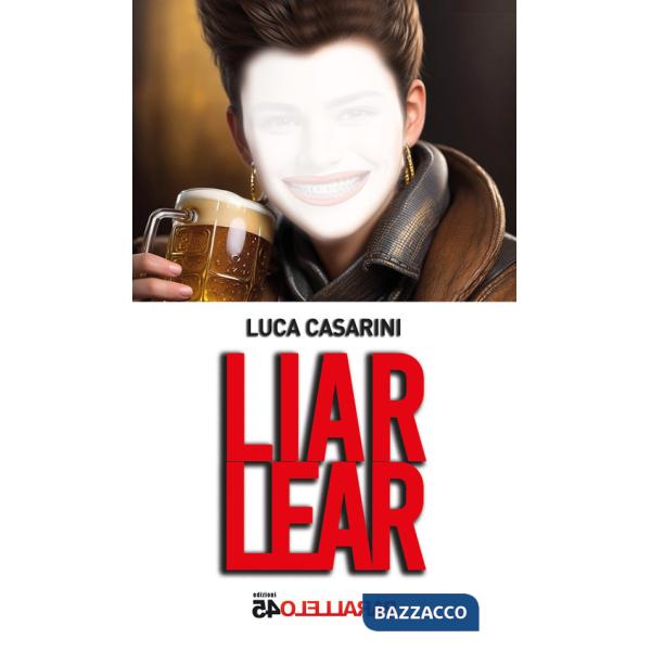 Liar Lear