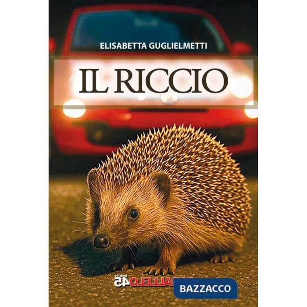 Riccio (Il)