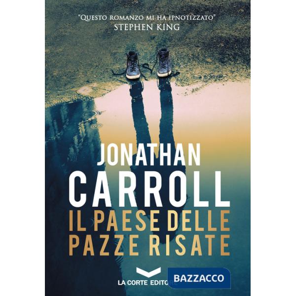 Paese delle pazze risate (Il)