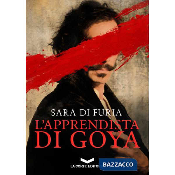 Apprendista di Goya (L')