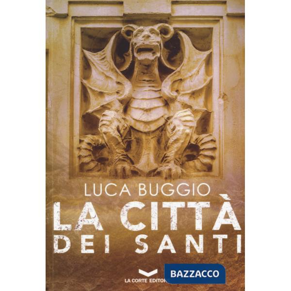 Città dei santi (La)