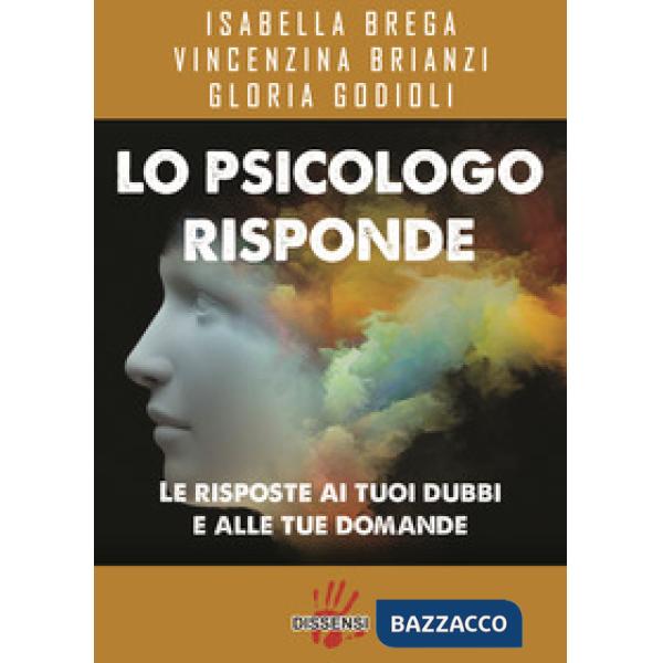 Psicologo risponde (Lo)