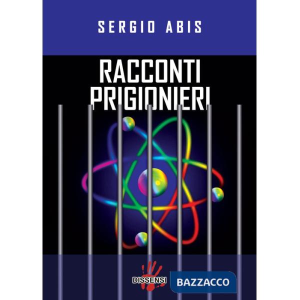 Racconti prigionieri