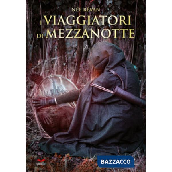 Viaggiatori di mezzanotte (I)
