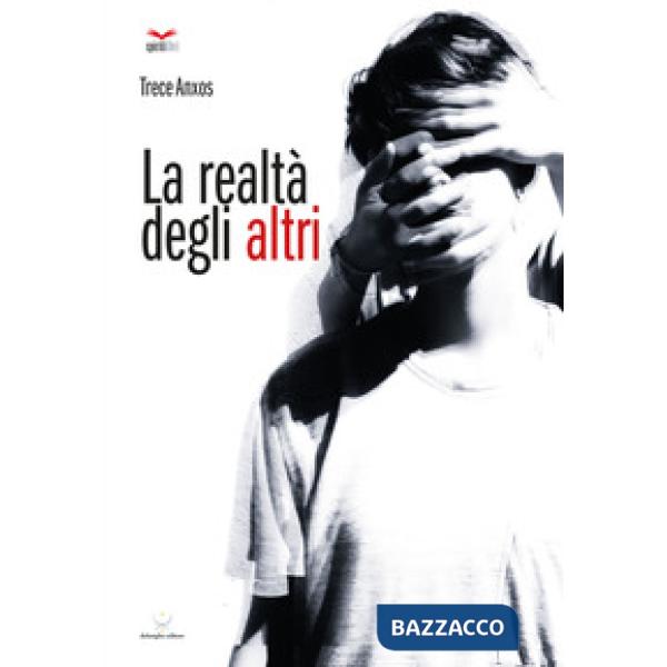 Realtà degli altri (La)