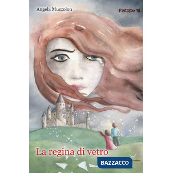 Regina di vetro (La)