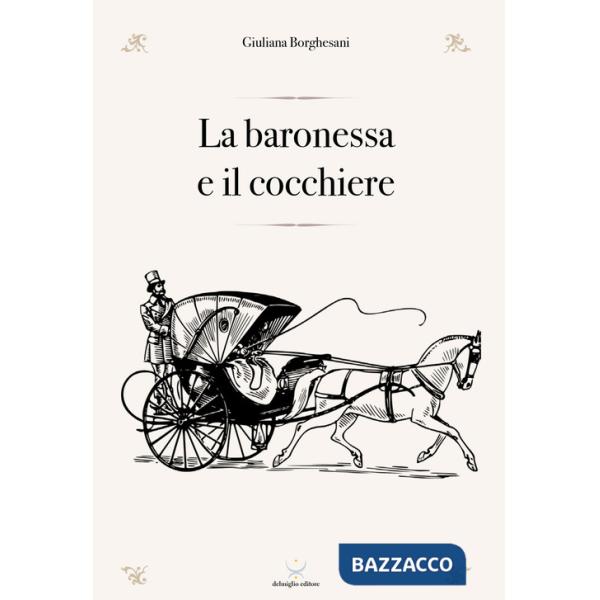 Baronessa e il cocchiere (La)