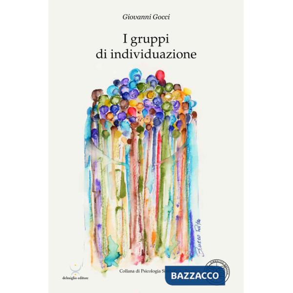 Gruppi di individuazione (I)