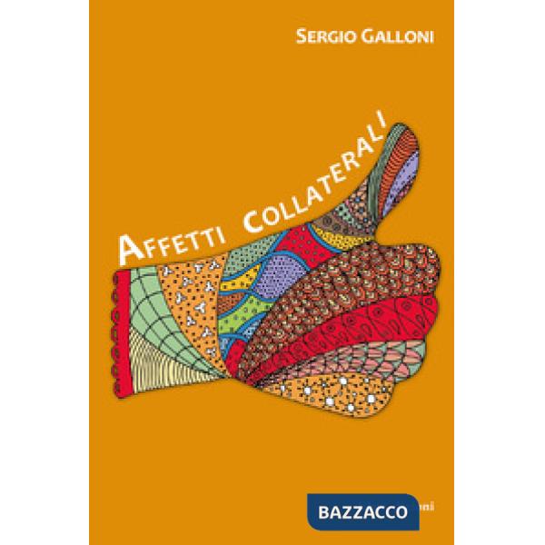 Affetti collaterali