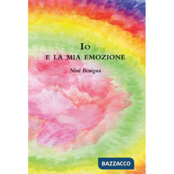 Io e la mia emozione