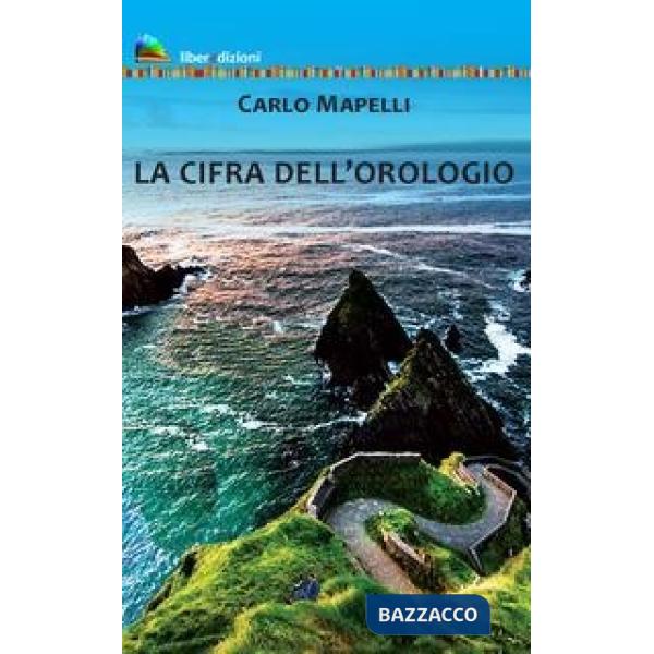 Cifra dell'orologio (La)