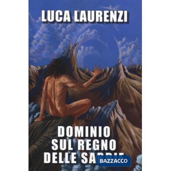 Dominio sul regno delle sabbie