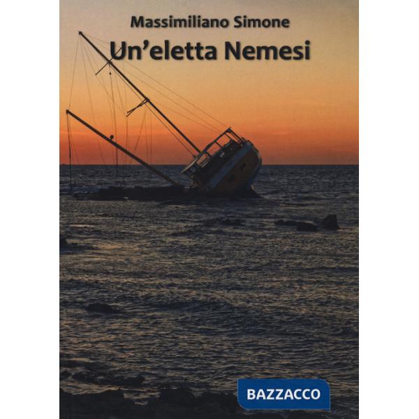Eletta nemesi (Un)