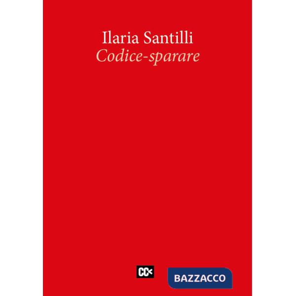 Codice-sparare