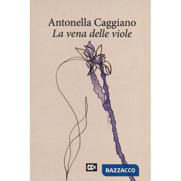 Vena delle viole (La)