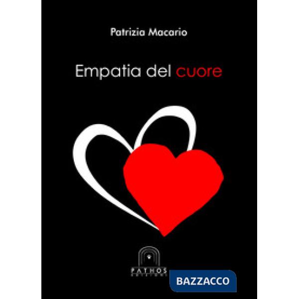 Empatia del cuore