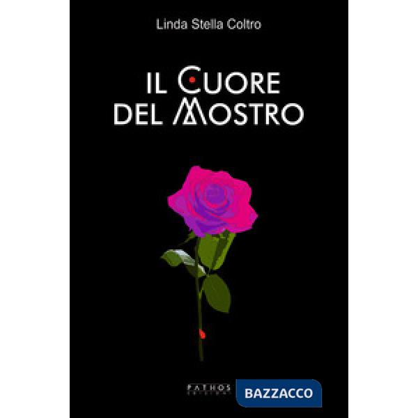 Cuore del mostro (Il)