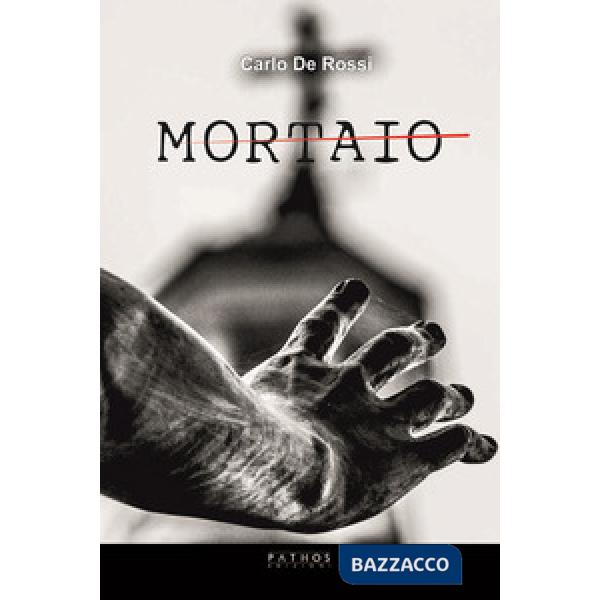 Mortaio