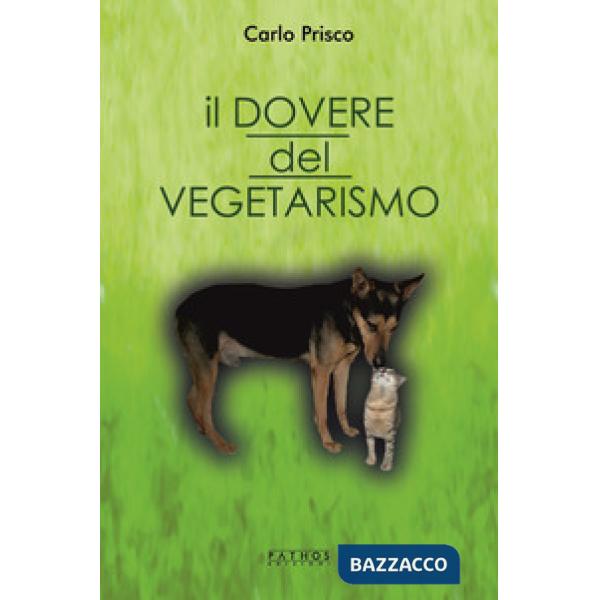 Dovere del vegetarismo (Il)